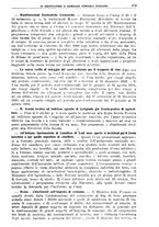 giornale/TO00181645/1933/unico/00000549