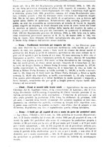 giornale/TO00181645/1933/unico/00000550