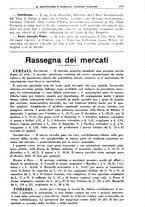 giornale/TO00181645/1933/unico/00000551