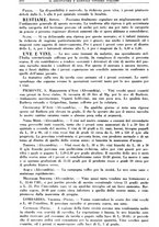 giornale/TO00181645/1933/unico/00000552