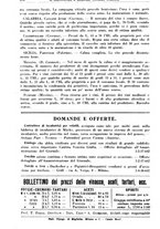 giornale/TO00181645/1933/unico/00000554