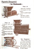 giornale/TO00181645/1933/unico/00000555