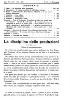 giornale/TO00181645/1933/unico/00000559