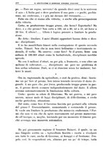 giornale/TO00181645/1933/unico/00000560