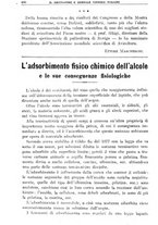 giornale/TO00181645/1933/unico/00000564