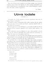 giornale/TO00181645/1933/unico/00000566