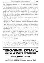 giornale/TO00181645/1933/unico/00000567