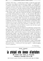 giornale/TO00181645/1933/unico/00000570