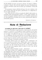 giornale/TO00181645/1933/unico/00000573