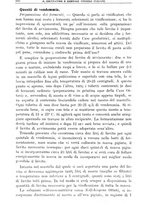 giornale/TO00181645/1933/unico/00000574