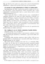 giornale/TO00181645/1933/unico/00000575