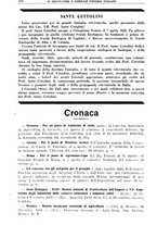 giornale/TO00181645/1933/unico/00000580