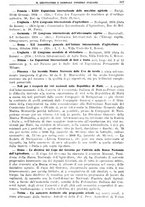 giornale/TO00181645/1933/unico/00000581