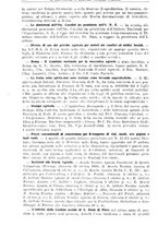 giornale/TO00181645/1933/unico/00000582