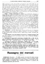 giornale/TO00181645/1933/unico/00000583