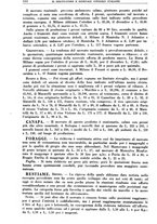 giornale/TO00181645/1933/unico/00000584