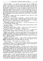 giornale/TO00181645/1933/unico/00000585