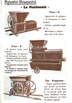 giornale/TO00181645/1933/unico/00000587