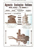 giornale/TO00181645/1933/unico/00000588