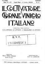 giornale/TO00181645/1933/unico/00000589