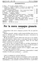 giornale/TO00181645/1933/unico/00000591