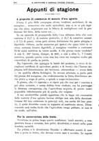 giornale/TO00181645/1933/unico/00000594