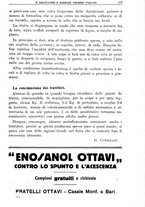 giornale/TO00181645/1933/unico/00000595