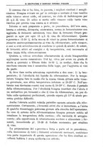 giornale/TO00181645/1933/unico/00000599