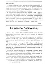 giornale/TO00181645/1933/unico/00000600