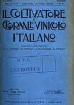 giornale/TO00181645/1933/unico/00000621