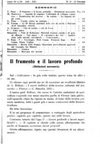 giornale/TO00181645/1933/unico/00000623