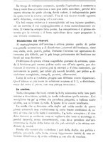 giornale/TO00181645/1933/unico/00000626