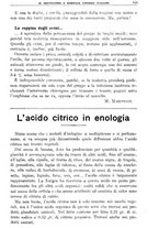 giornale/TO00181645/1933/unico/00000627