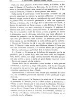 giornale/TO00181645/1933/unico/00000630