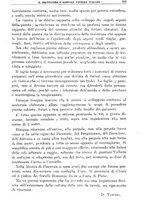 giornale/TO00181645/1933/unico/00000633