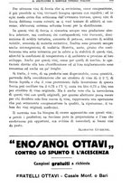 giornale/TO00181645/1933/unico/00000635