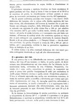 giornale/TO00181645/1933/unico/00000638