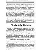 giornale/TO00181645/1933/unico/00000642