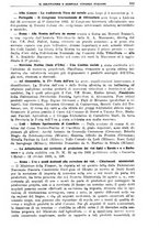 giornale/TO00181645/1933/unico/00000645