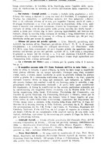 giornale/TO00181645/1933/unico/00000646