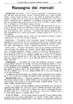 giornale/TO00181645/1933/unico/00000647