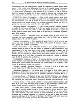 giornale/TO00181645/1933/unico/00000648