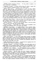 giornale/TO00181645/1933/unico/00000649