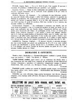 giornale/TO00181645/1933/unico/00000650