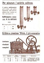 giornale/TO00181645/1933/unico/00000651