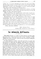 giornale/TO00181645/1933/unico/00000661