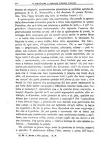 giornale/TO00181645/1933/unico/00000662