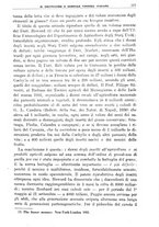 giornale/TO00181645/1933/unico/00000663