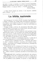 giornale/TO00181645/1933/unico/00000665