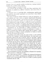 giornale/TO00181645/1933/unico/00000666